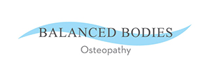 Balanced Bodies Osteopathy – Lismore Osteopath – Alstonville Osteopath – Goonellabah Osteopathy – Ballina Osteopath – Evans Head Osteopath – Casino Osteopath – Bangalow Osteopathy – Nimbin Osteopath – Lennox Head Osteopathy